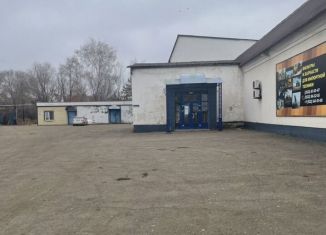 Продаю помещение свободного назначения, 547 м2, Оренбург, Сахалинская улица, 13/3, Дзержинский район