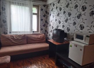 Аренда комнаты, 11 м2, Санкт-Петербург, Суздальский проспект, 9