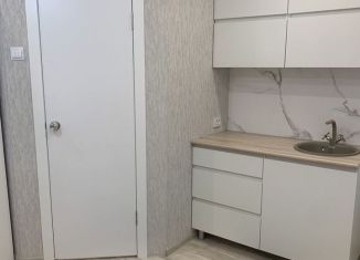 Продаю комнату, 12 м2, Чувашия, Ельниковский проезд, 4А