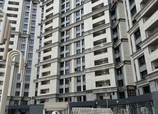 Продаю 2-комнатную квартиру, 63.2 м2, Краснодар, Школьная улица, 1, Школьный микрорайон