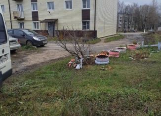 Аренда гаража, 18 м2, Узловая, Первомайская улица, 62