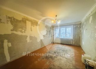 Продаю 1-комнатную квартиру, 30 м2, село Поляны, улица Новосёлов, 9