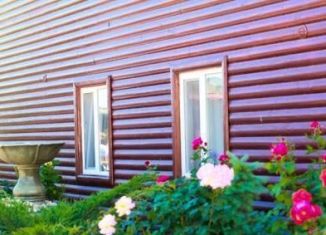 Сдаю в аренду дом, 500 м2, Крым, Набережная улица, 48