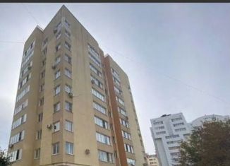 Продам 2-комнатную квартиру, 62 м2, Краснодарский край, Алмазный проезд, 11