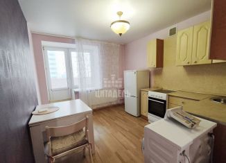 Продажа 1-ком. квартиры, 38 м2, Воронеж, Коминтерновский район, улица Антонова-Овсеенко, 29