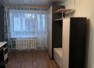 Продаю 1-ком. квартиру, 33.1 м2, Курган, 1-й микрорайон, 35