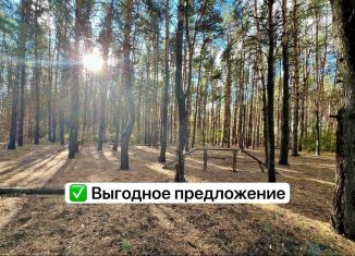 Продам однокомнатную квартиру, 42.1 м2, Воронеж, улица Антонова-Овсеенко, 35С, Коминтерновский район