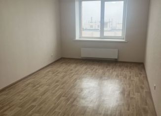 Продам 1-ком. квартиру, 35.2 м2, Самара, Красноглинский район, улица Николая Баженова, 2