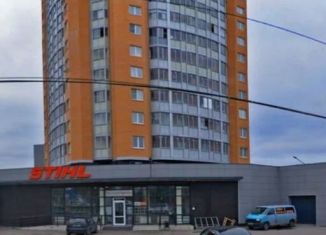 Продам машиноместо, 13 м2, Тверь, улица Коминтерна, 91