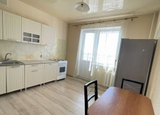 Сдам в аренду 1-ком. квартиру, 38.9 м2, Московская область, проспект Кирова, 84