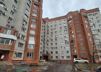 3-ком. квартира на продажу, 69 м2, Воронеж, Ленинский проспект, 59А