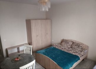 Сдам в аренду квартиру студию, 35 м2, Москва, 4-я улица, 241