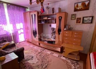 Продажа 1-ком. квартиры, 30 м2, Хабаровск, улица Бондаря, 13