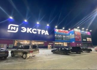 Сдам в аренду торговую площадь, 29.2 м2, Ленинск-Кузнецкий, проспект Текстильщиков, 19