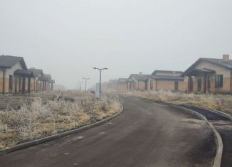 Продаю дом, 103 м2, деревня Гремячка, Молодёжный переулок, 4