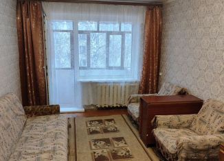 Сдаю 2-ком. квартиру, 45 м2, Рязань, улица Бирюзова, 5к1