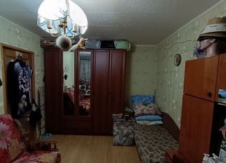 Продаю 2-комнатную квартиру, 34 м2, Александров, улица Свердлова, 39