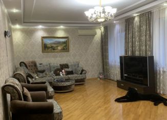 Продажа 3-комнатной квартиры, 120 м2, Каспийск, улица Ленина, 18