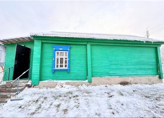 Продаю дом, 80 м2, Пенза, Арбековская улица, 81