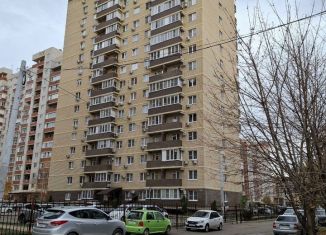 Сдается 2-комнатная квартира, 56 м2, Краснодарский край, Черкасская улица, 71/1к2