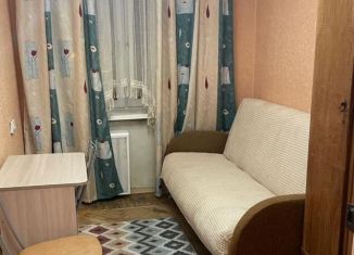 Сдам в аренду комнату, 10 м2, Москва, Хорошёвское шоссе, 68к5, метро Хорошёвская