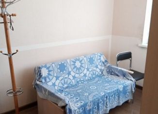 Сдается в аренду 1-ком. квартира, 30 м2, Севастополь, Щитовая улица, 2А