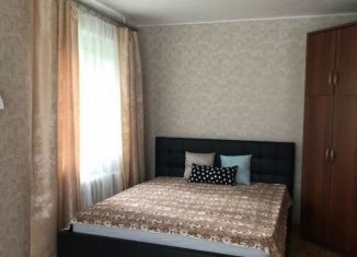 Сдам 1-ком. квартиру, 31 м2, Подольск, Высотная улица, 9