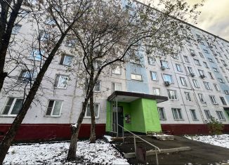 3-ком. квартира на продажу, 61 м2, Москва, Отрадная улица, 15