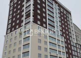 Продается 2-ком. квартира, 79 м2, Иваново, улица Красных Зорь, 8