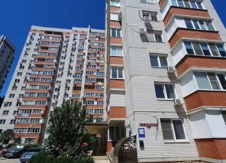 Продаю 1-комнатную квартиру, 43.6 м2, Краснодар, улица им. Героя Яцкова И.В., 14, Прикубанский округ