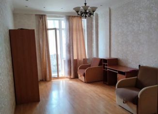 Сдается двухкомнатная квартира, 50 м2, Раменское, Северное шоссе, 4