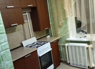 Продажа 1-комнатной квартиры, 33.2 м2, Заречный, улица Алещенкова, 3А