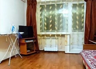 Сдается 1-ком. квартира, 35 м2, Иркутск, улица Свердлова, 26