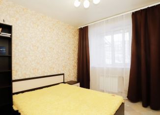 Продам 2-комнатную квартиру, 37 м2, рабочий поселок Маркова, микрорайон Берёзовый, 202