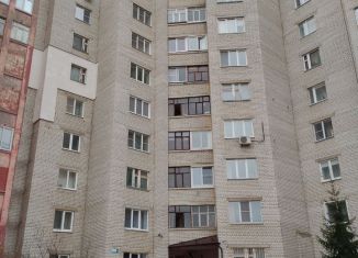 Продается 2-ком. квартира, 83.3 м2, Ярославль, улица Павлова