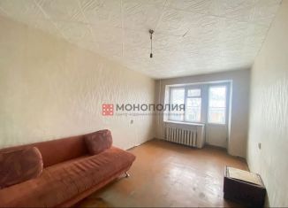 Продажа 1-комнатной квартиры, 30 м2, Амурская область, Томский переулок, 9