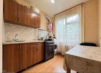 Продается 2-ком. квартира, 45 м2, Кабардино-Балкариия, улица Ватутина, 19