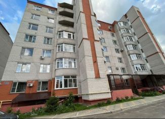 Продается 1-комнатная квартира, 49.1 м2, Воронеж, жилой массив Лесная Поляна-3, 1