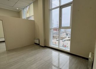 Сдается офис, 40 м2, Белгород, улица Есенина, 9к2