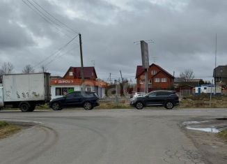 Продается земельный участок, 7 сот., деревня Дмитровка