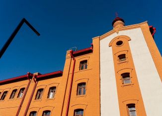 Сдаю помещение свободного назначения, 33.8 м2, Архангельск, улица Попова, 3