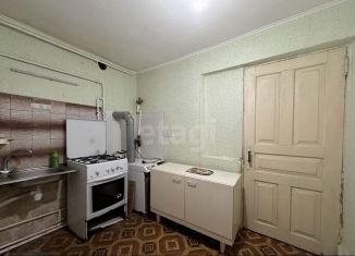 Продажа двухкомнатной квартиры, 50.5 м2, Бахчисарай, улица Македонского, 6А