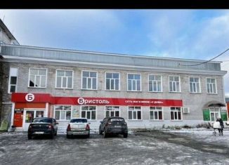 Сдается в аренду помещение свободного назначения, 318.3 м2, Архангельск, Кировская улица, 17к1