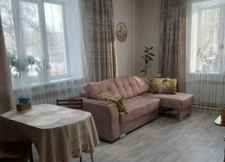 Продажа 3-комнатной квартиры, 69 м2, Ирбит, Стахановская улица, 5