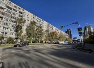 Квартира на продажу студия, 17.5 м2, Москва, Отрадная улица, 15, СВАО