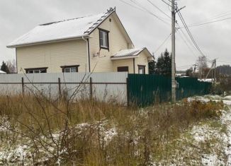 Продам участок, 7 сот., Малоярославец, улица Куликова