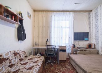 Продажа комнаты, 18.2 м2, Томск, улица Нахимова, 13, Кировский район