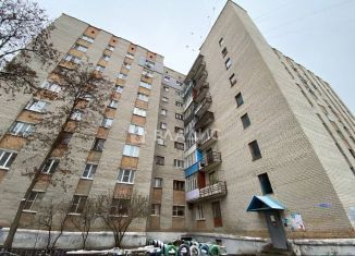 Продается двухкомнатная квартира, 44.1 м2, Пенза, улица Антонова, 12