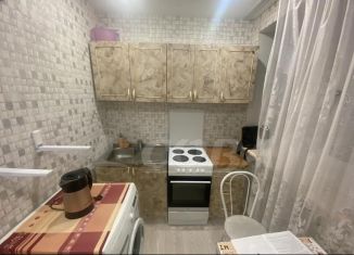 Продам 2-ком. квартиру, 40 м2, Тюмень, улица Мелиораторов, 5А, Центральный округ