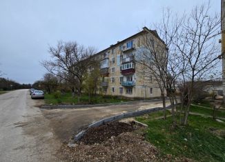 Продажа 2-ком. квартиры, 45 м2, село Кольчугино, Молодёжная улица, 2